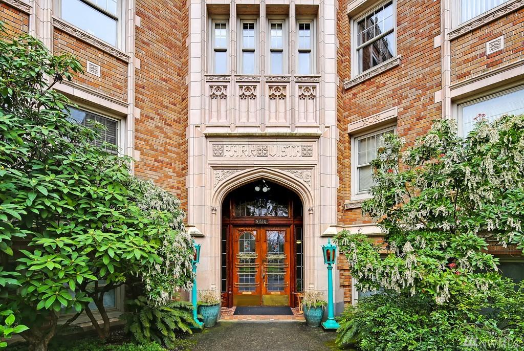 5810 Cowen Place - Photo 1