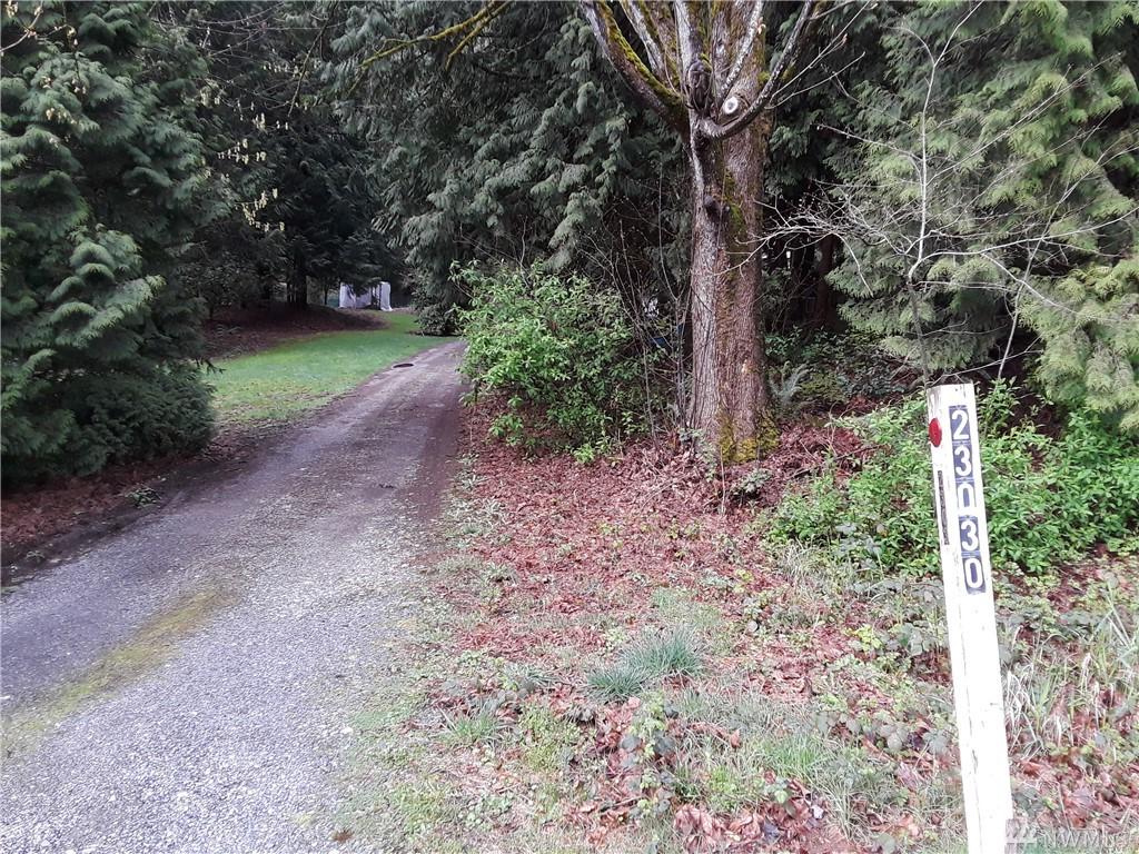 23030 35th Ave - Photo 1