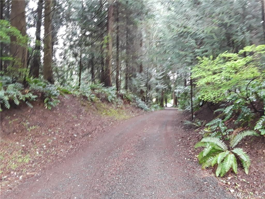 23012 35th Ave - Photo 1