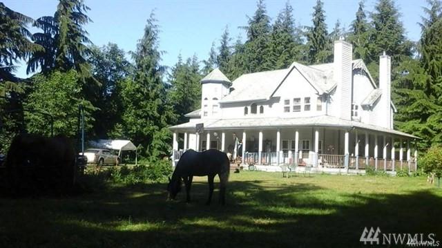 27216 97th Ave - Photo 1