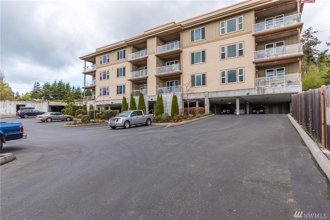 1850 Scenic Heights St - Photo 1