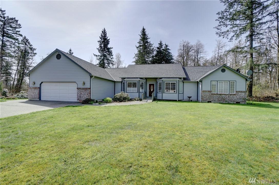 30703 77th Ave - Photo 1