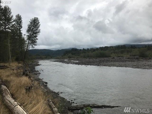 0 Spirit Lake Hwy - Photo 1