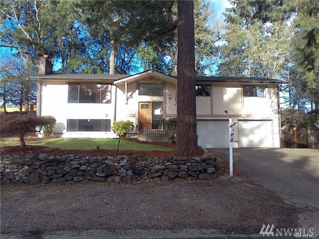 7909 88th Ct St - Photo 1