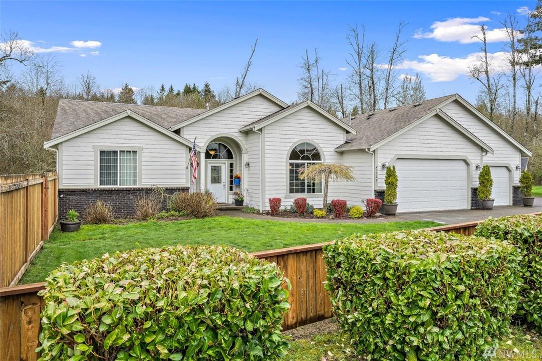 8225 Spurgeon Creek Rd - Photo 1