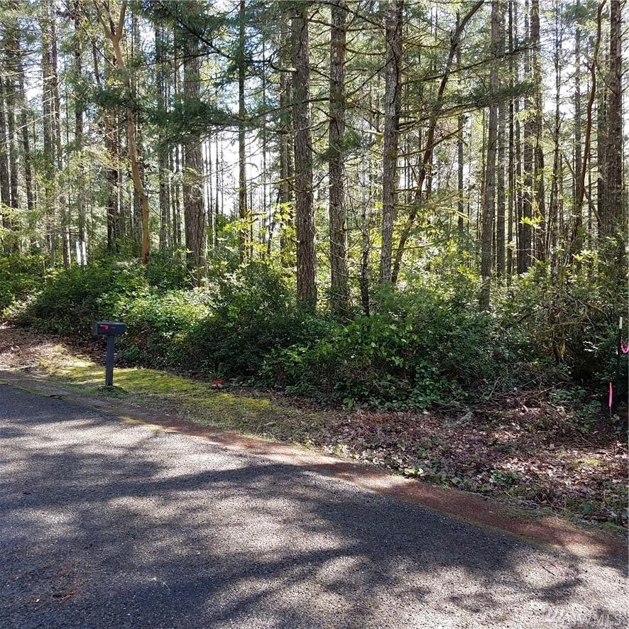 191 Hilltop Place - Photo 1