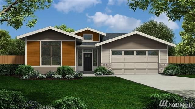 840 Brighton Ct - Photo 1