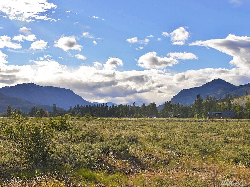 0-LOT 1 Arrowhead Rd - Photo 1