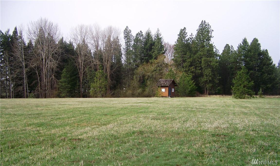 881 Pays Rd - Photo 1