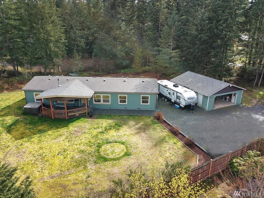 19215 112th Ave - Photo 1