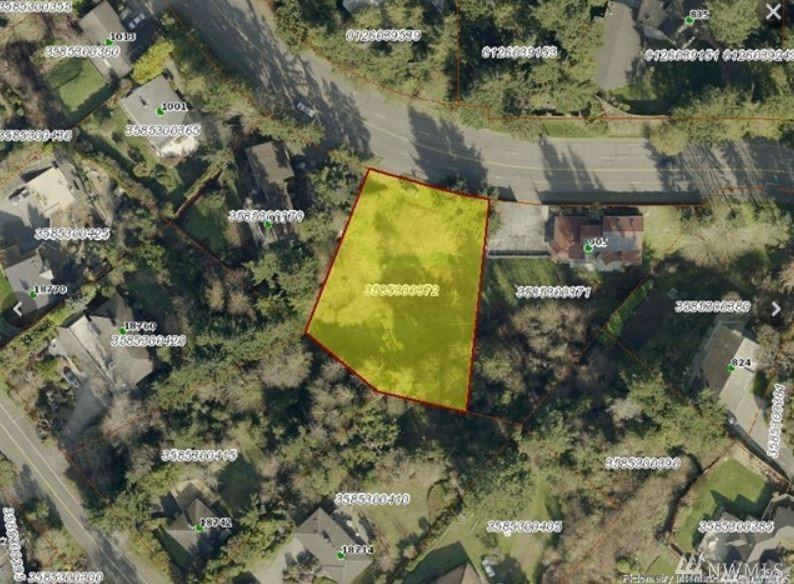 915 Richmond Beach Rd - Photo 1