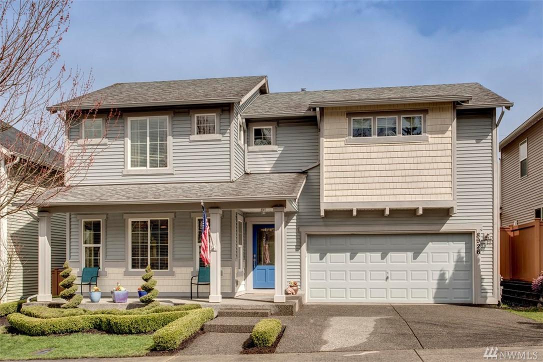 8926 Weiting Ave - Photo 1