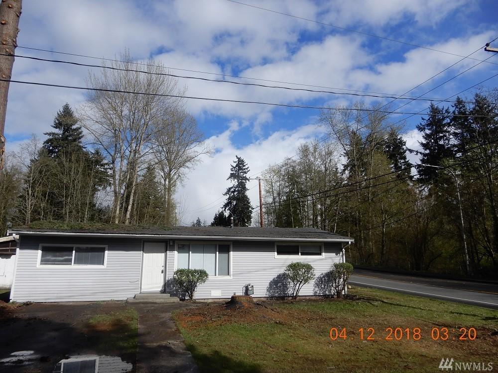 33534 18th Ave - Photo 1