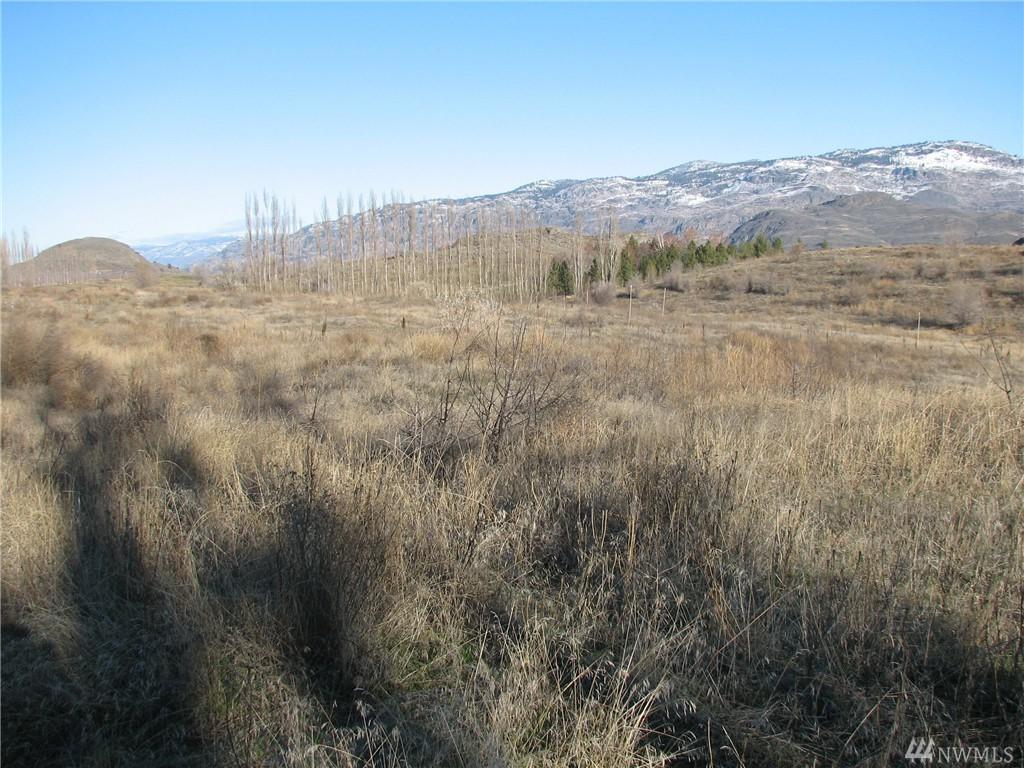 1234 Yarnell Rd - Photo 1