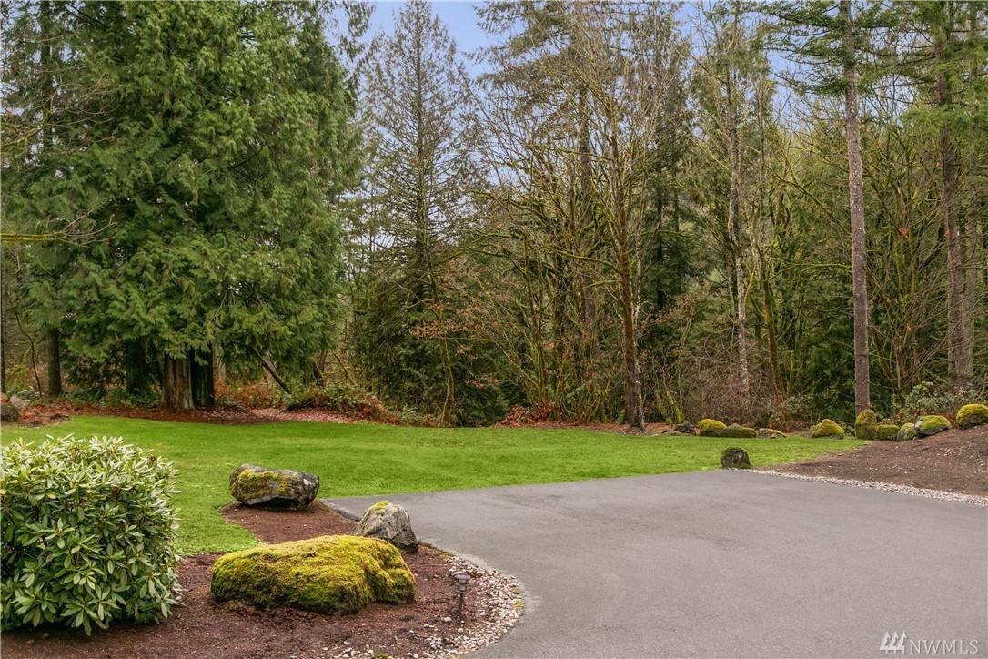 14-XXX 228th Ave - Photo 1