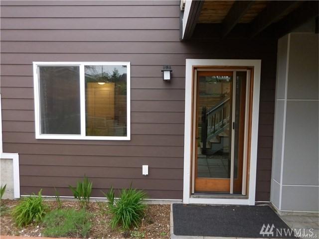 951-N 102nd St - Photo 1