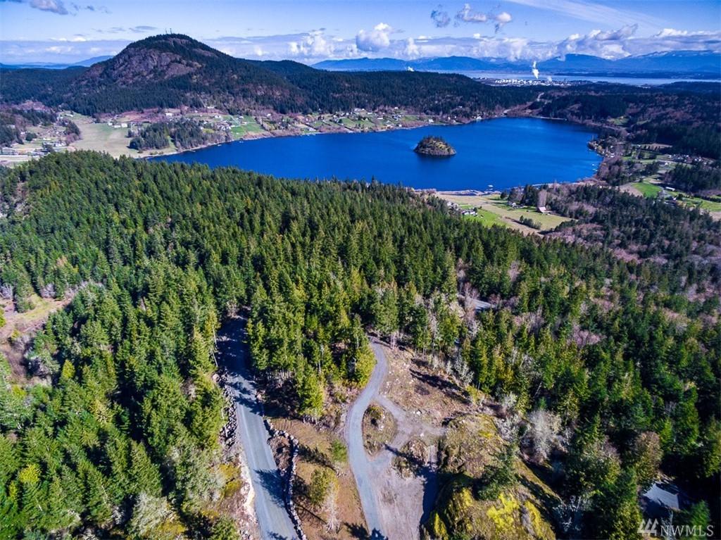14820 Taggart Quarry Rd - Photo 1