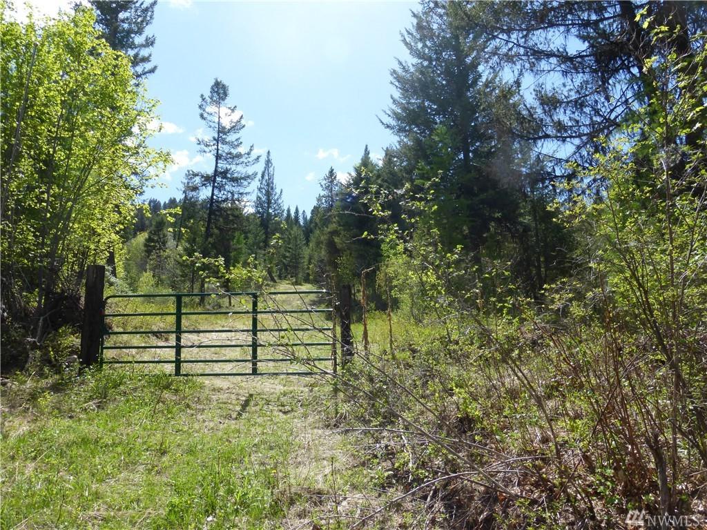 123456 Bardwell Rd - Photo 1