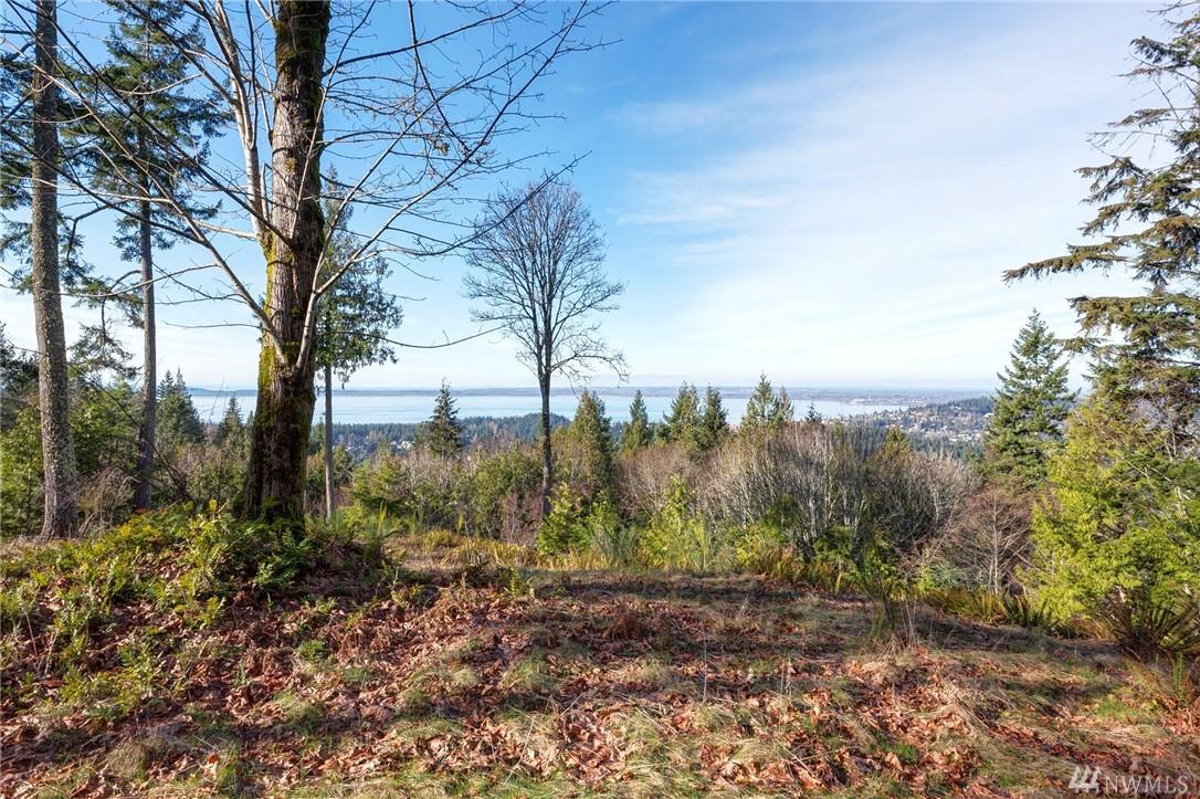 1709 Chuckanut Crest Dr - Photo 1
