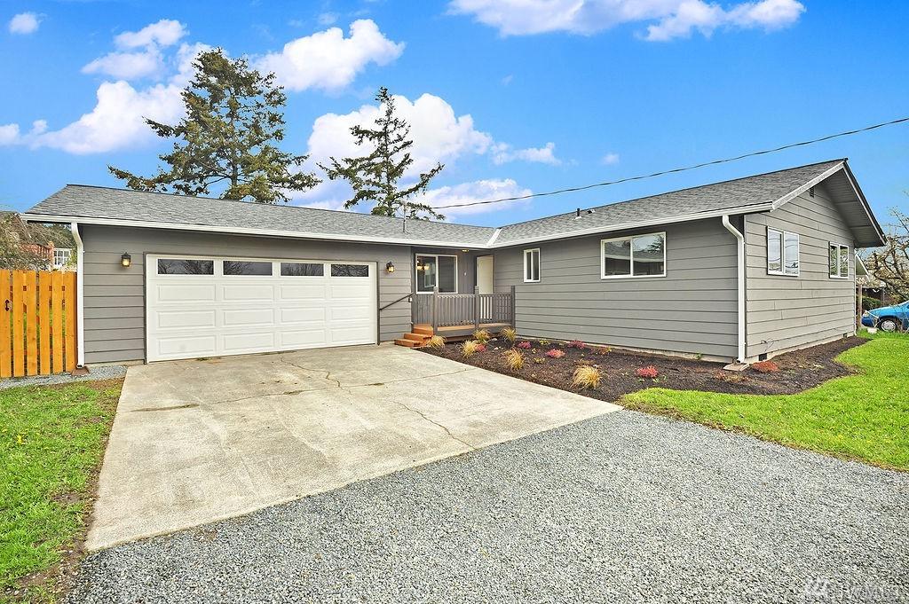160 Whidbey - Photo 1