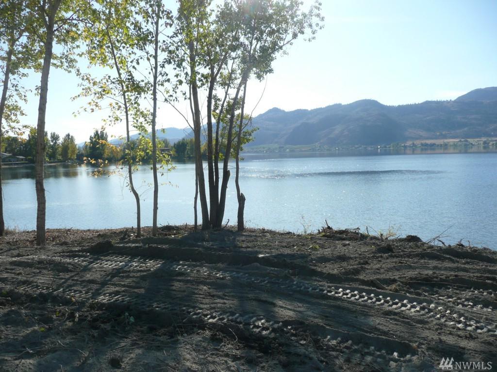 372-TBD Eastlake Rd - Photo 1