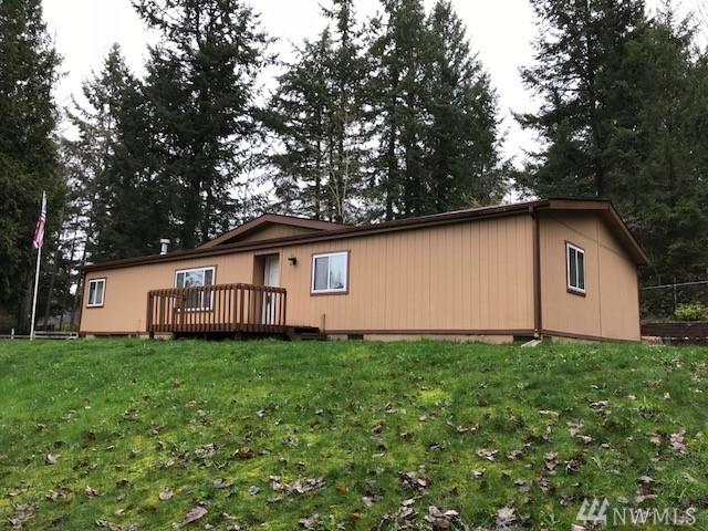 29715 69th Av Ct - Photo 1