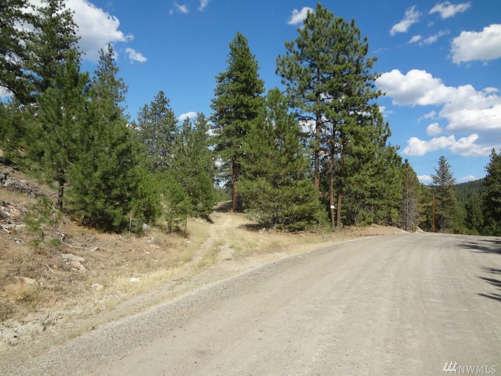 129 Cape Labelle Rd - Photo 1