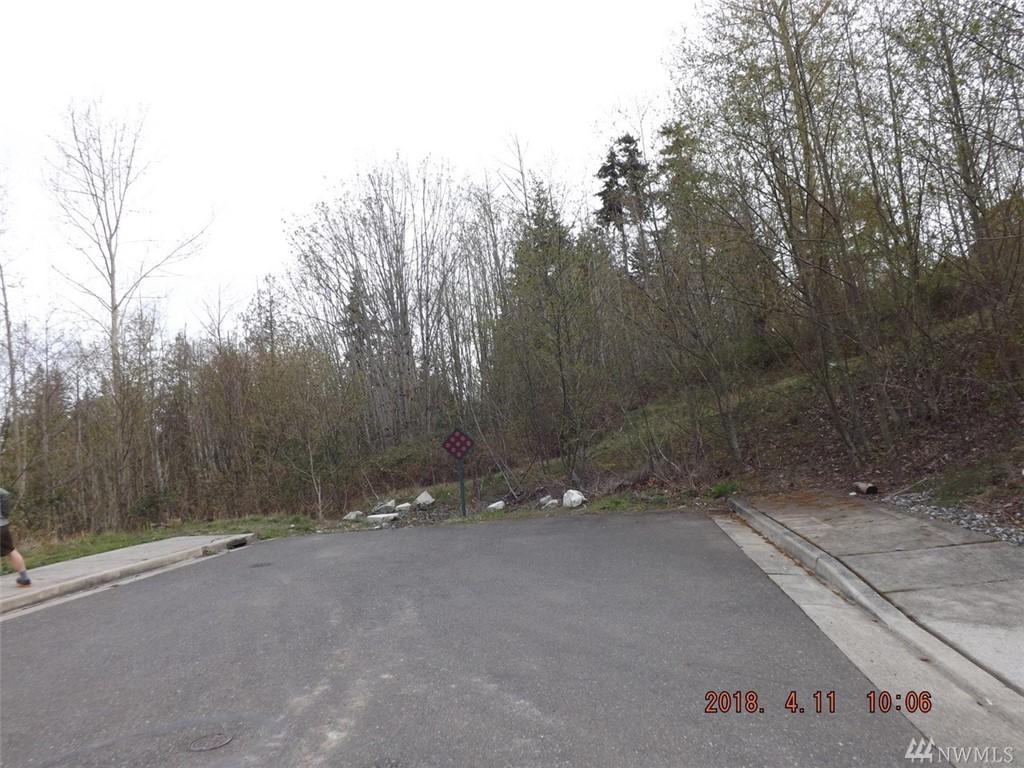 0 Chandler Pkwy - Photo 1