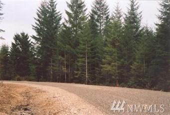 0-xxxx Benson Ridge Rd - Photo 1