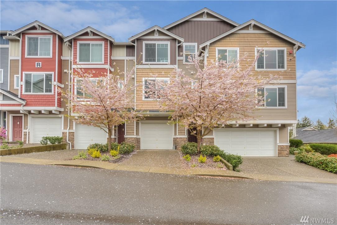 15720 Manor Wy - Photo 1