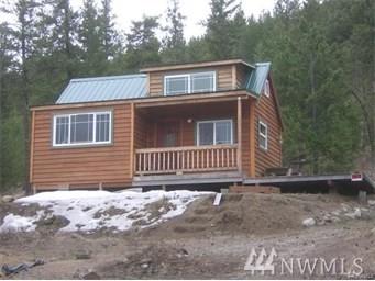 4100 Washington Creek Rd - Photo 1