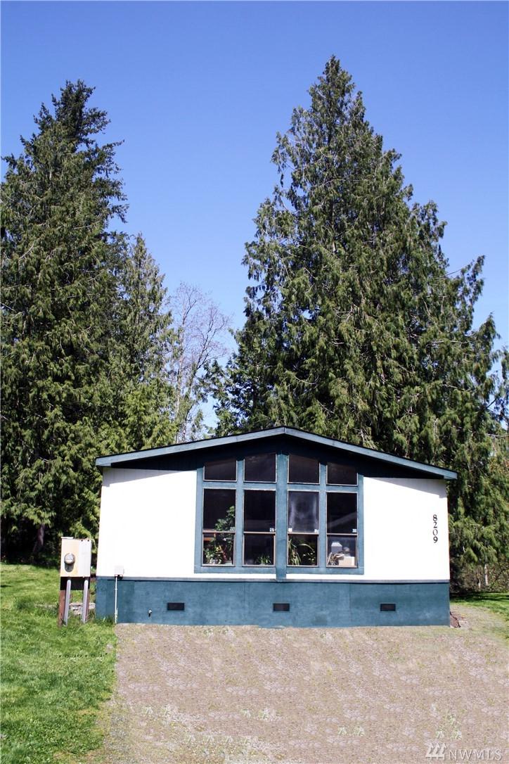 8209 273rd Ave - Photo 1