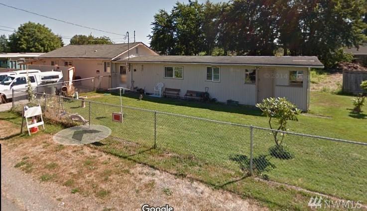 308 106th St - Photo 1