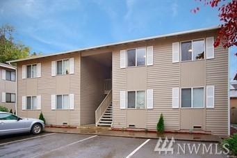 11727 93rd Ave - Photo 1