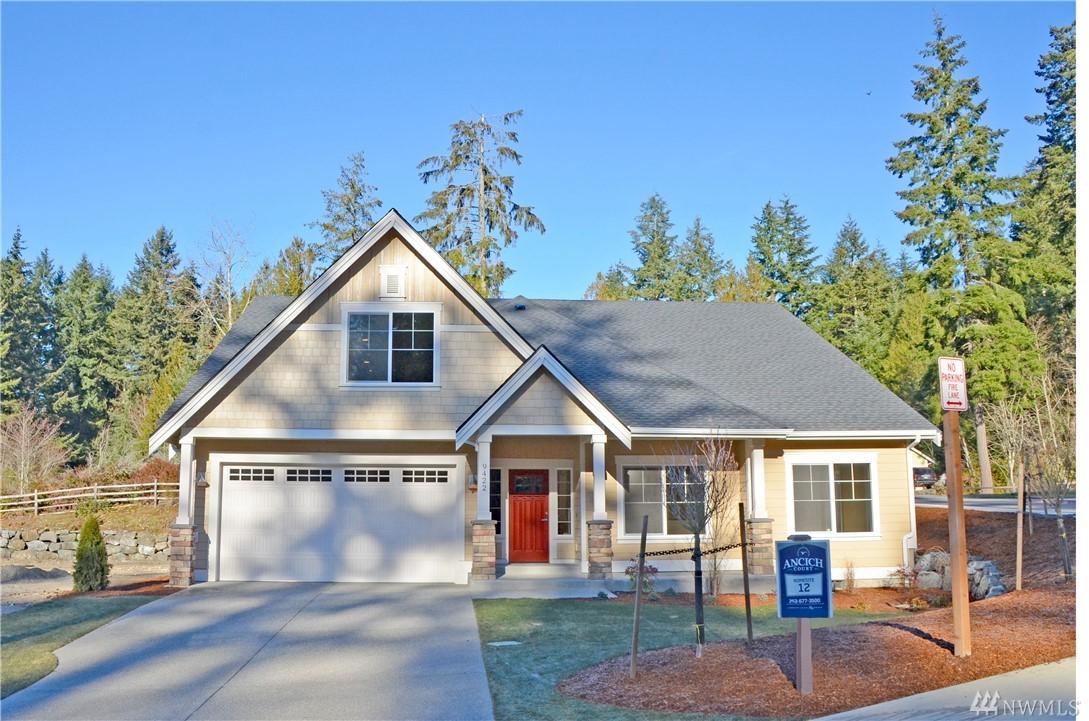 9431-(Lot 1) Ancich Ct - Photo 1