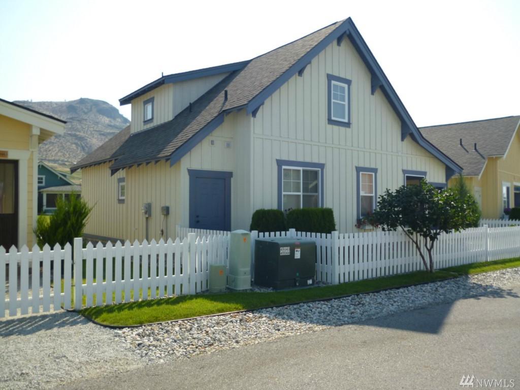 104 Shenanigan Lane - Photo 1