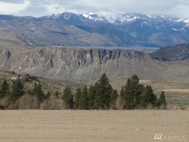34 Corral Creek - Photo 1