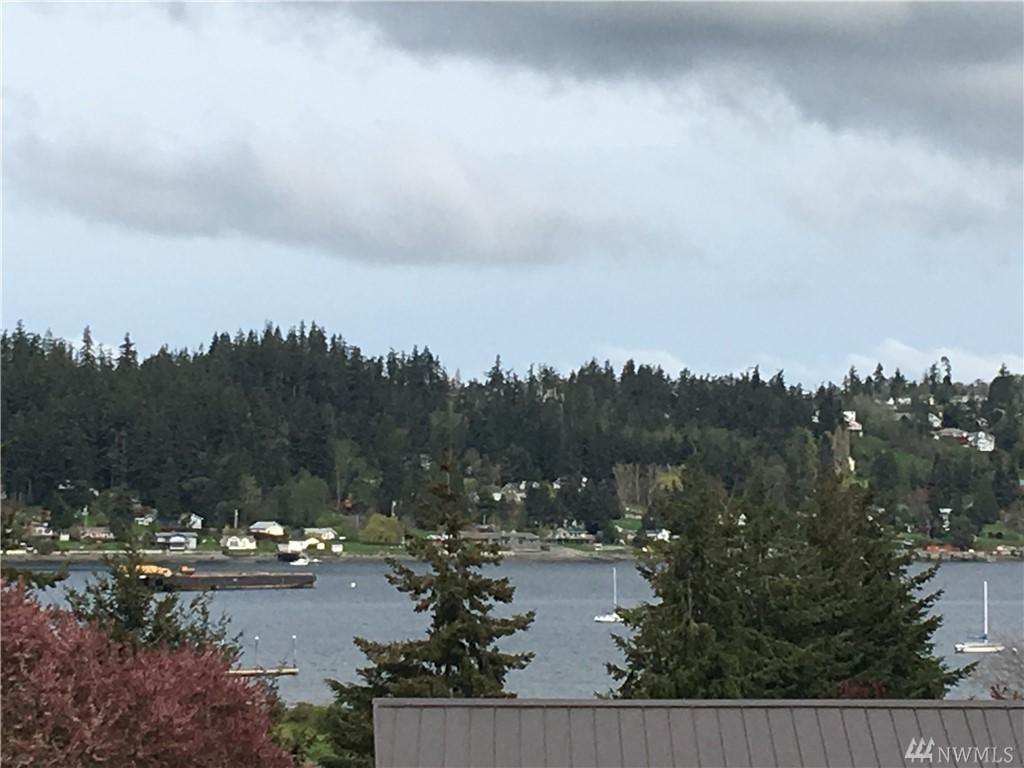 0-Lot 2 Dorsey Dr - Photo 1