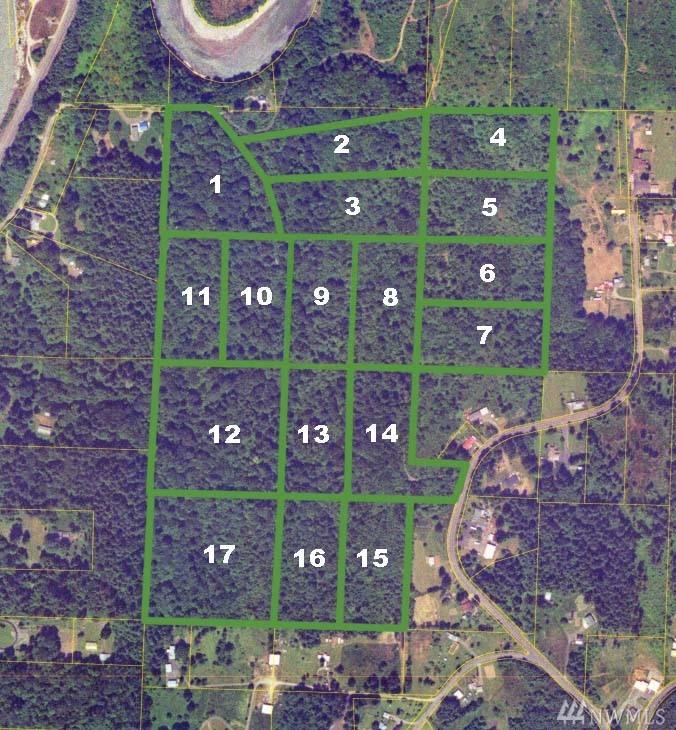 595 Studebaker Road - Photo 1