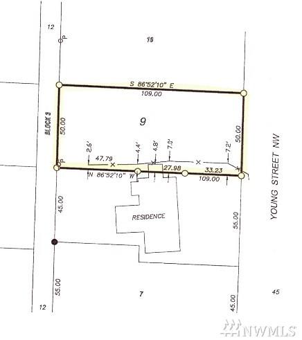0-Lot 9 Young St - Photo 1