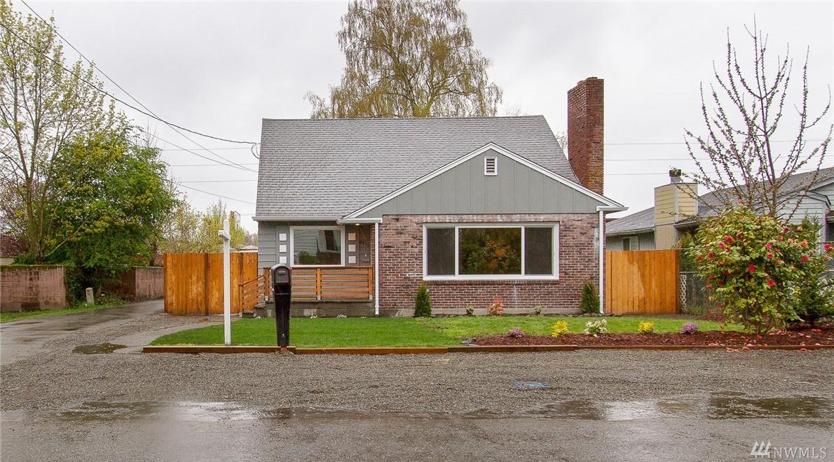 5436 Bell St - Photo 1
