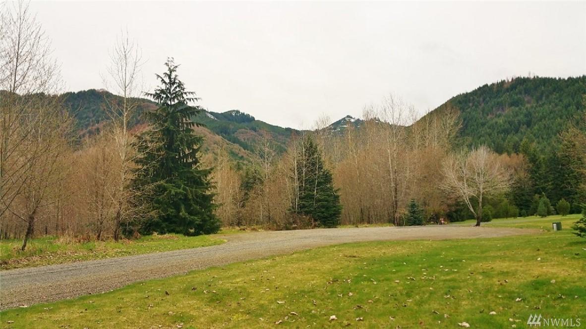 0-0 Hidden Hills Rd - Photo 1