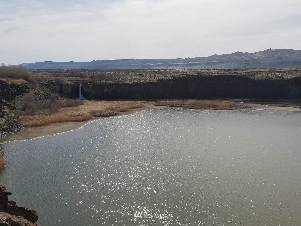 0 Hwy 26 - Photo 1