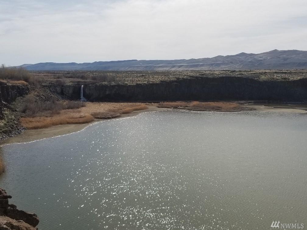 0-XXX Hwy 26 - Photo 1