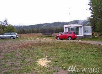 2107 Dry Creek - Photo 1