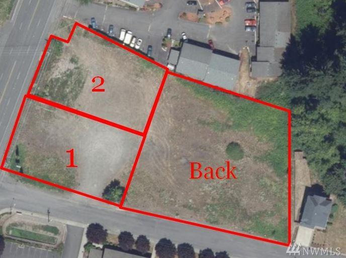 11019 Highway 99 - Photo 1