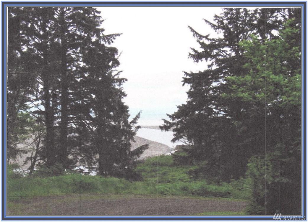 2500 Ocean View Lane - Photo 1