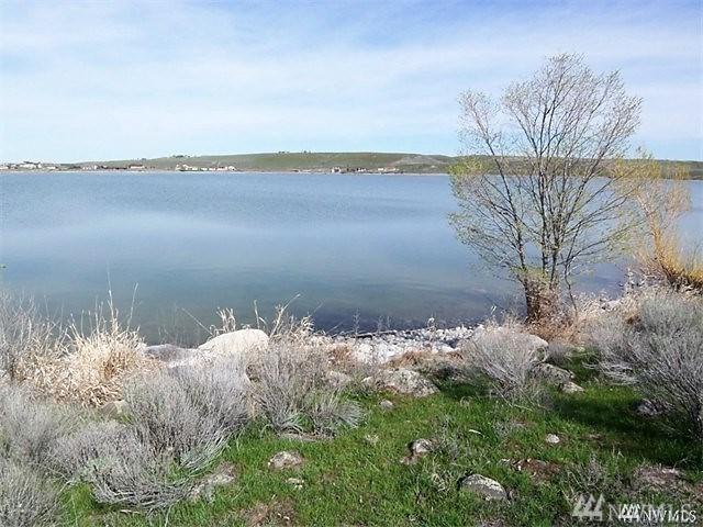 5930 Panorama Dr - Photo 1