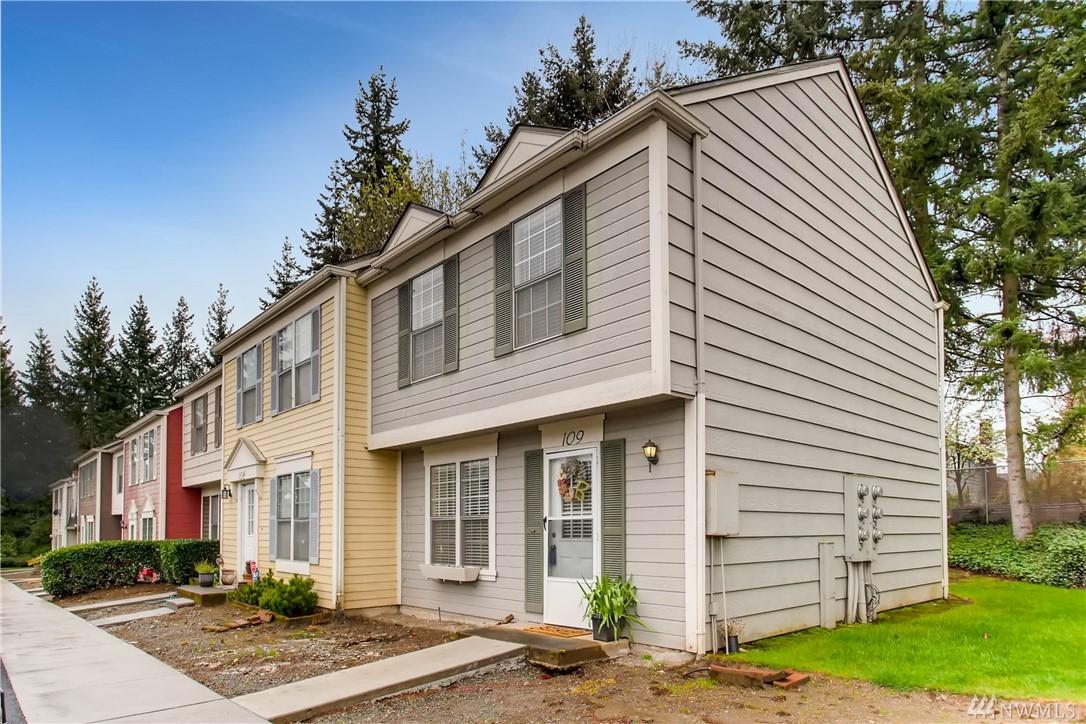 27031 47th Ave - Photo 1