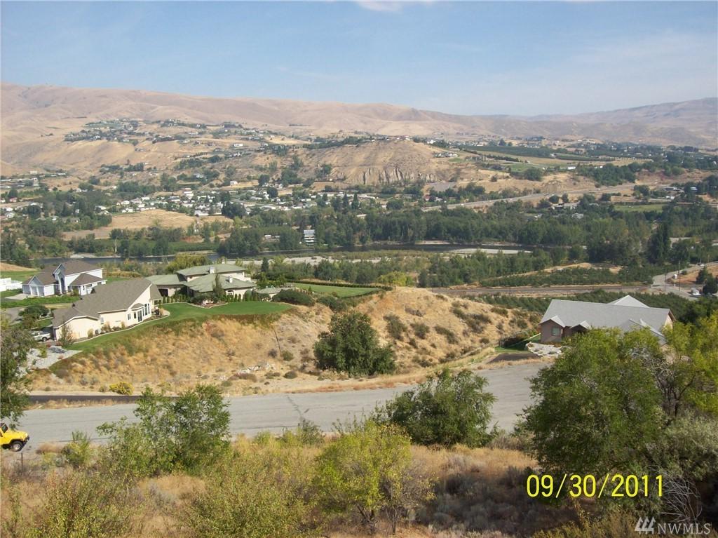 2890 Scenicview Dr - Photo 1